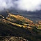 Pico de Fogo from east